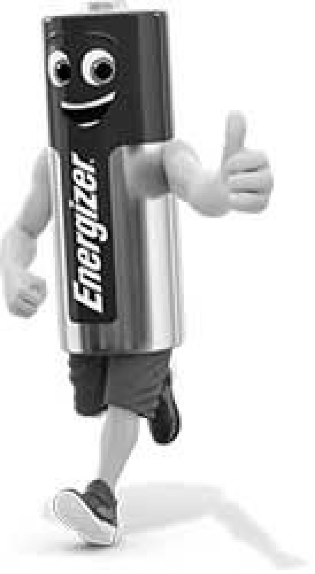 Im Webshop von Lyreco haben Sie eine große Auswahl an Batterien, z. B. von unserem Partner Energizer - für Energie im Arbeitsalltag.