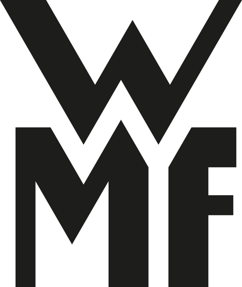 Für die Kaffeelösungen arbeitet Lyreco mit dem Partner WMF und bietet hochwertige Kaffeevollautomaten für Unternehmen, Betriebe.