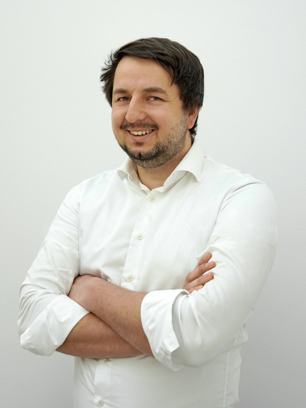Als Head of Talent Acquisition bei Lyreco Deutschland hat Benjamin die Aufgabe, neue Talente für Lyreco zu finden und einzustellen, die mit ihrer Karriere bei Lyreco durchstarten wollen.