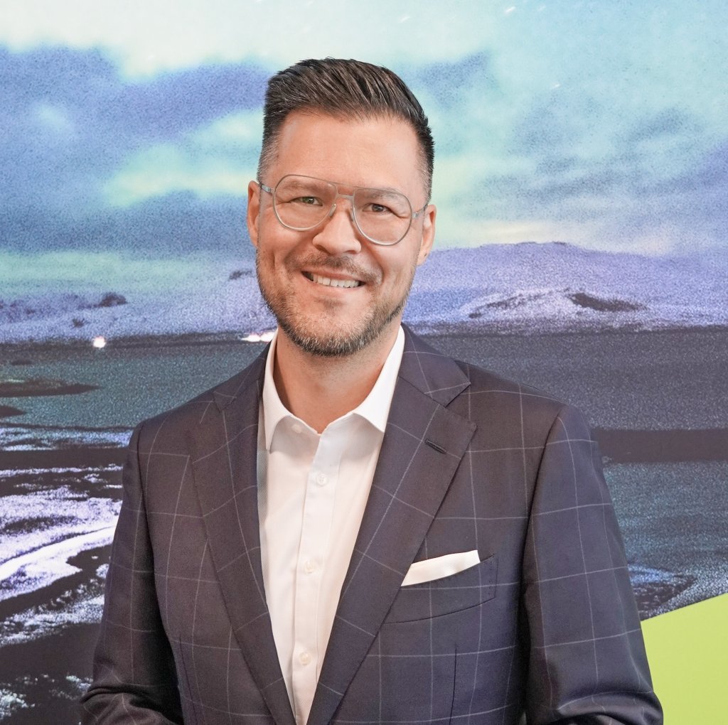 Die Lyreco Deutschland GmbH freut sich bekannt zu geben, dass Rainer Mackowiak die Position des Geschäftsführers zum 01.05.2025 übernommen hat.